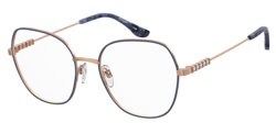 Gafas de Vista Pierre Cardin P.C. 8921 KY2