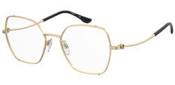Gafas de Vista Pierre Cardin P.C. 8922 000