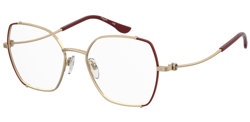 Gafas de Vista Pierre Cardin P.C. 8922 AU2