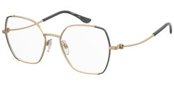 Gafas de Vista Pierre Cardin P.C. 8922 FT3