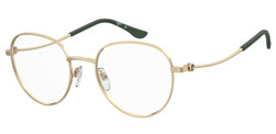 Gafas de Vista Pierre Cardin P.C. 8923 000