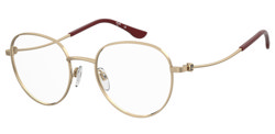 Gafas de Vista Pierre Cardin P.C. 8923 J5G