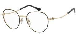 Gafas de Vista Pierre Cardin P.C. 8923 RHL