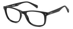 Gafas de Vista Polaroid PLD D813 807