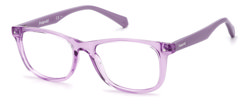 Gafas de Vista Polaroid PLD D813 848