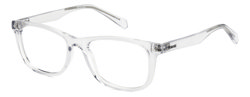 Gafas de Vista Polaroid PLD D813 900