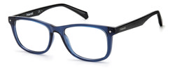 Gafas de Vista Polaroid PLD D813 9N7