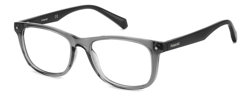 Gafas de Vista Polaroid PLD D813 R6S