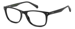 Gafas de Vista Polaroid PLD D813/T 807