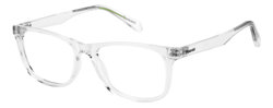Gafas de Vista Polaroid PLD D813/T 900