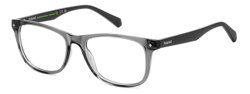 Gafas de Vista Polaroid PLD D813/T R6S