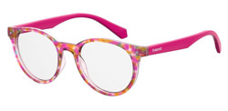 Gafas de Vista Polaroid PLD D814 2TM