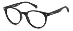 Gafas de Vista Polaroid PLD D814 807