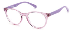 Gafas de Vista Polaroid PLD D814 848