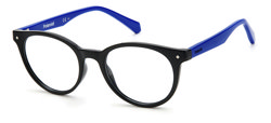 Gafas de Vista Polaroid PLD D814 D51