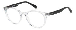 Gafas de Vista Polaroid PLD D814 MNG