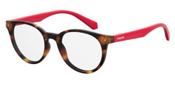 Gafas de Vista Polaroid PLD D814 O63