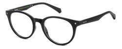 Gafas de Vista Polaroid PLD D814/T 807