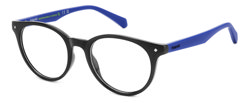 Gafas de Vista Polaroid PLD D814/T D51