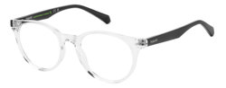 Gafas de Vista Polaroid PLD D814/T MNG