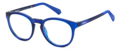 Gafas de Vista Polaroid PLD D823 PJP