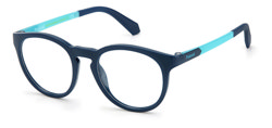 Gafas de Vista Polaroid PLD D823 Z90