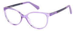 Gafas de Vista Polaroid PLD D825 789