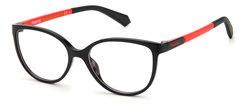 Gafas de Vista Polaroid PLD D825 8LZ