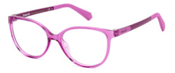 Gafas de Vista Polaroid PLD D825 B3V