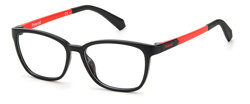 Gafas de Vista Polaroid PLD D826 8LZ