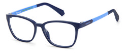 Gafas de Vista Polaroid PLD D826 ZX9