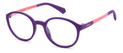 Gafas de Vista Polaroid PLD D830 365