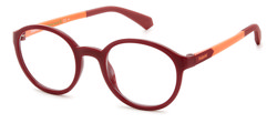 Gafas de Vista Polaroid PLD D830 BYP