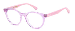 Gafas de Vista Polaroid PLD D831 789