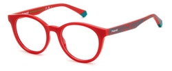 Gafas de Vista Polaroid PLD D831 C9A
