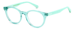 Gafas de Vista Polaroid PLD D831 WK2