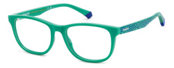Gafas de Vista Polaroid PLD D832 1ED