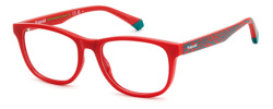 Gafas de Vista Polaroid PLD D832 C9A