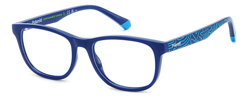 Gafas de Vista Polaroid PLD D832 ZX9