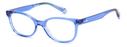 Gafas de Vista Polaroid PLD D833 B3V