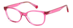 Gafas de Vista Polaroid PLD D833 MU1