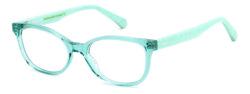 Gafas de Vista Polaroid PLD D833 WK2