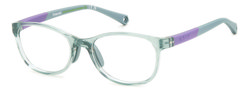 Gafas de Vista Polaroid PLD D834 1ED
