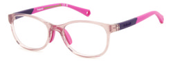 Gafas de Vista Polaroid PLD D834 35J