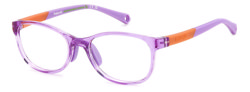 Gafas de Vista Polaroid PLD D834 789