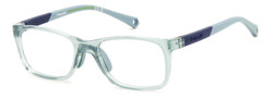 Gafas de Vista Polaroid PLD D835 1ED