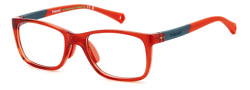 Gafas de Vista Polaroid PLD D835 C9A