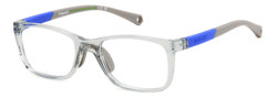 Gafas de Vista Polaroid PLD D835 KB7