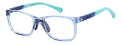 Gafas de Vista Polaroid PLD D835 MVU
