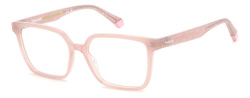 Gafas de Vista Polaroid PLD D836 35J